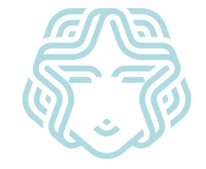 سالن زیبایی دونه برف